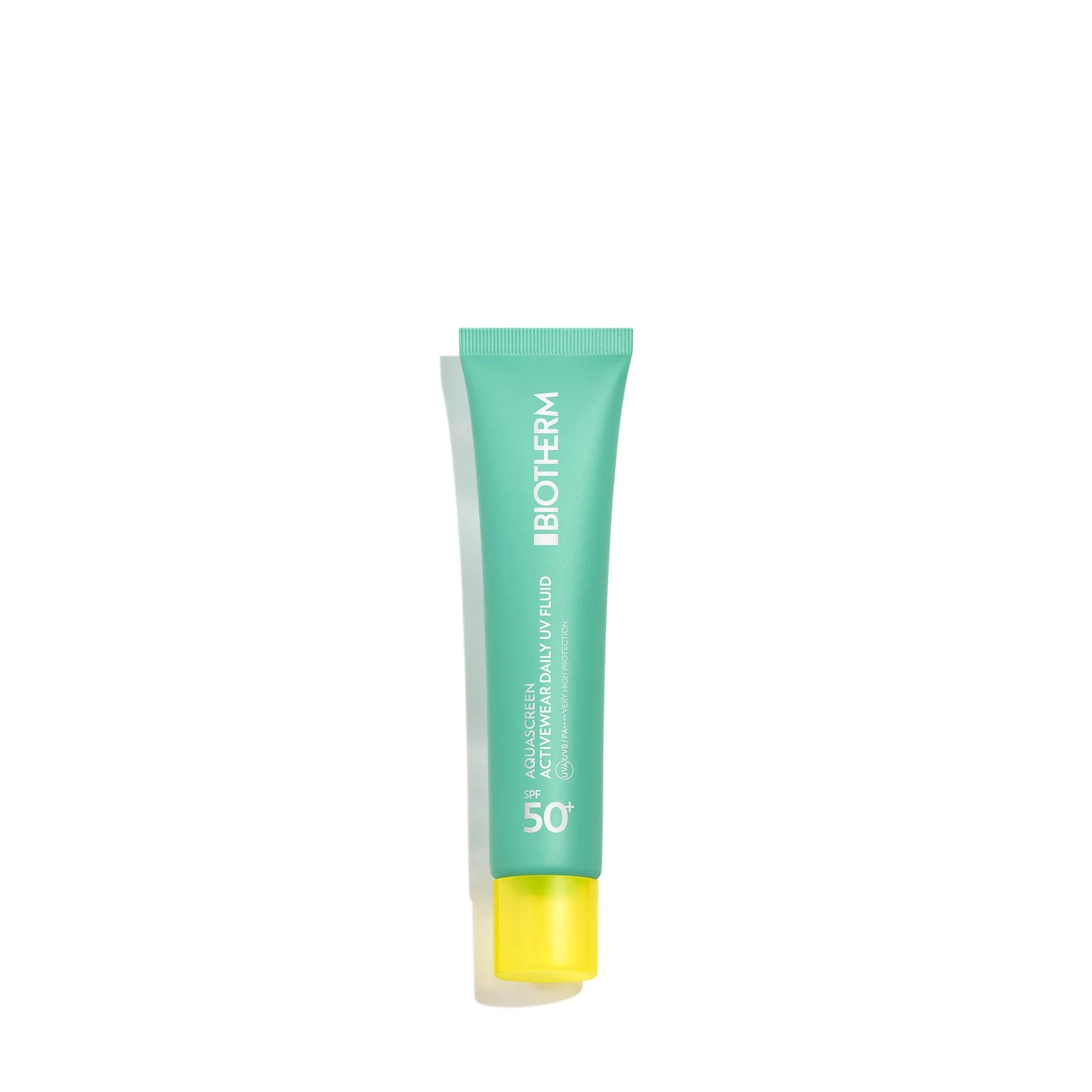 Biotherm Aquascreen Uv Daily SPF50 40 ml