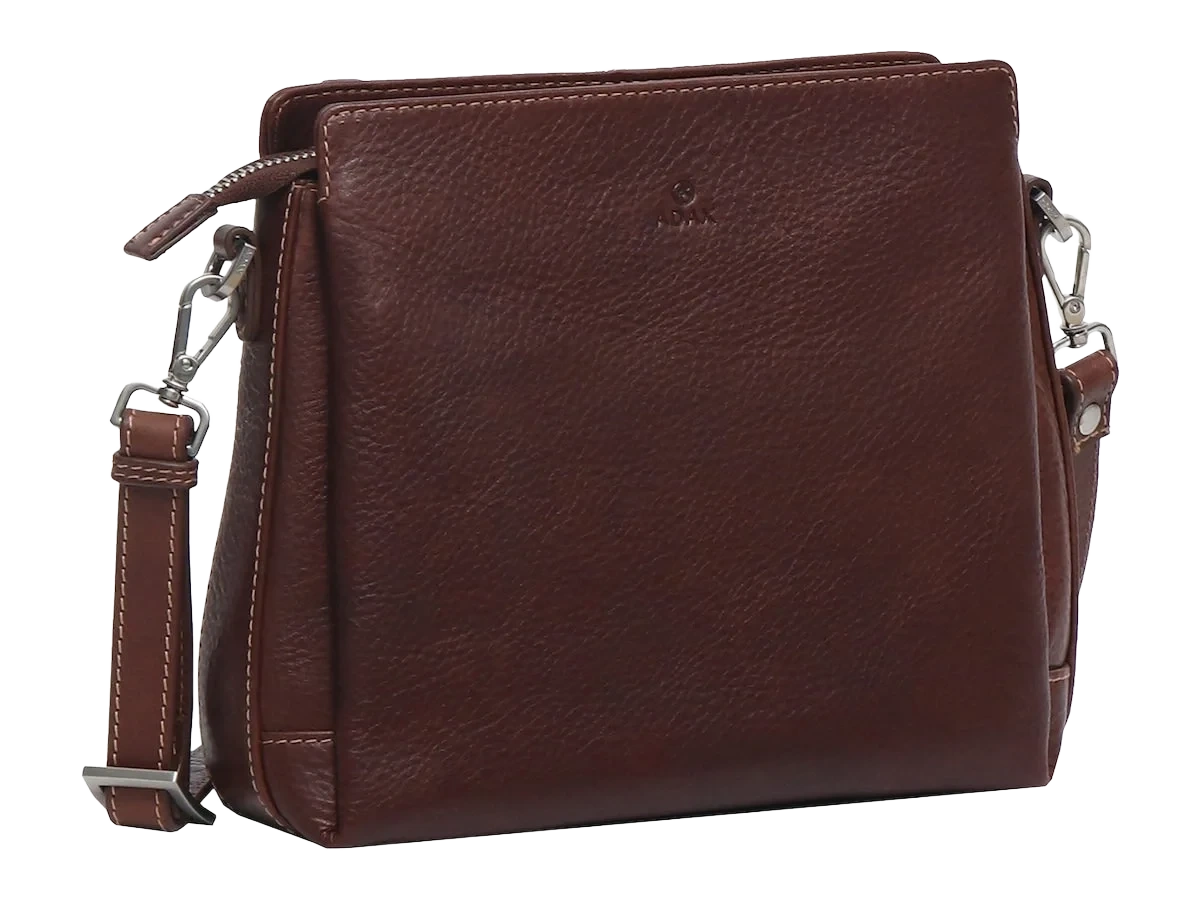 Adax Cormorano Sia Bag