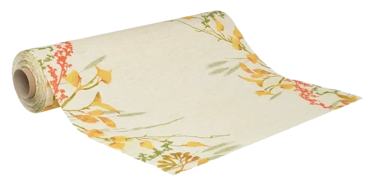 Tete a tete dunicel fall beauty 0,4x24m  1stk