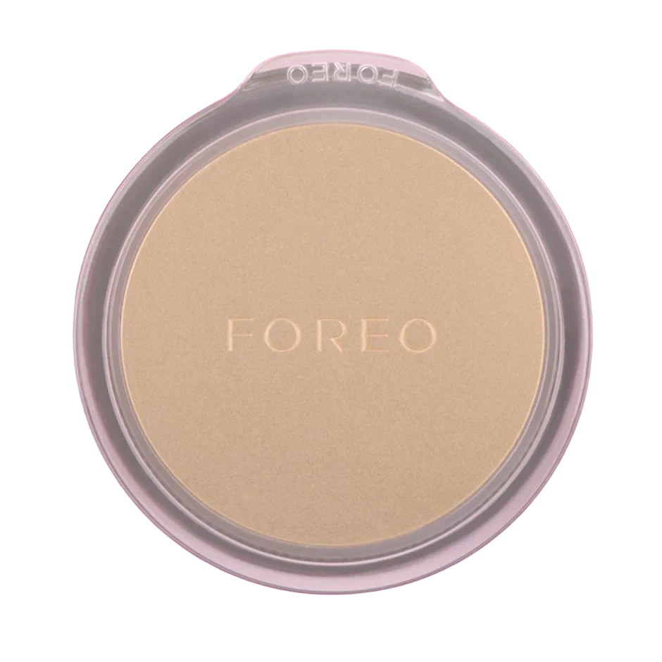 FOREO UFO mini 2 Pearl Pink