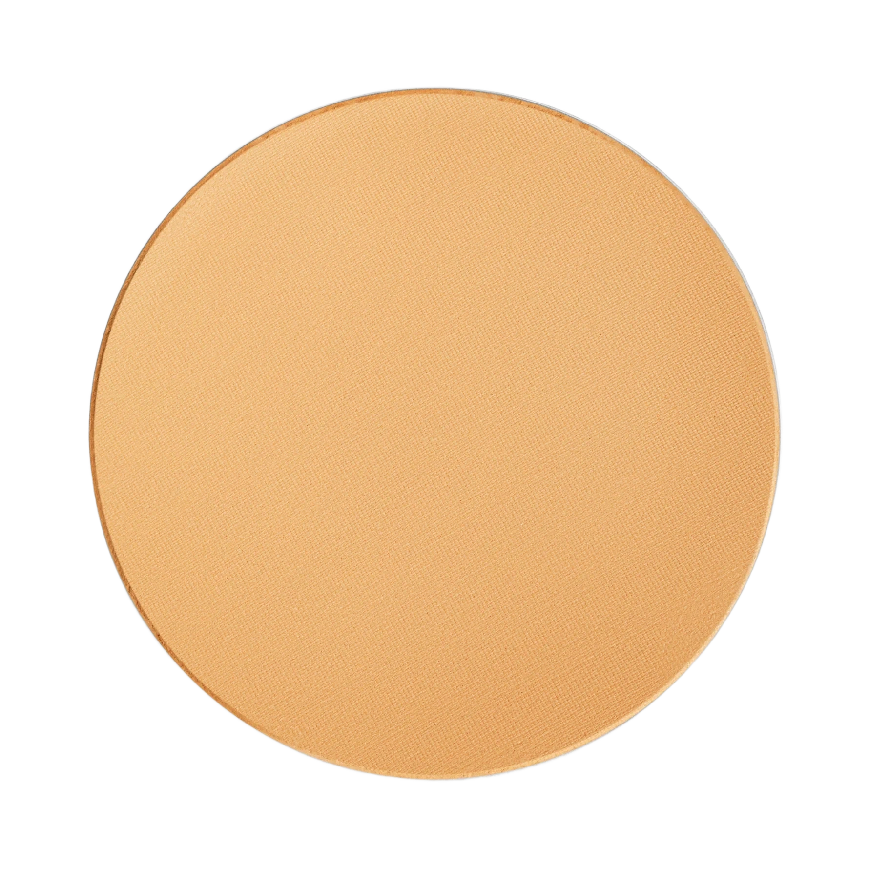 MAC Studio Fix Plus Powder Foundation Refill NC42