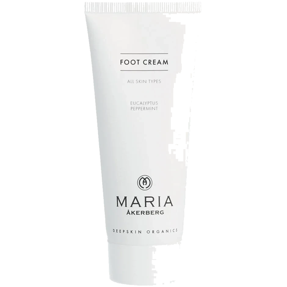 Maria Åkerberg Foot Cream