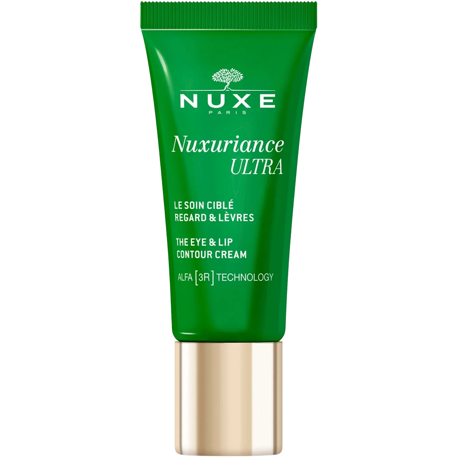 Nuxe Nuxuriance ULTRA