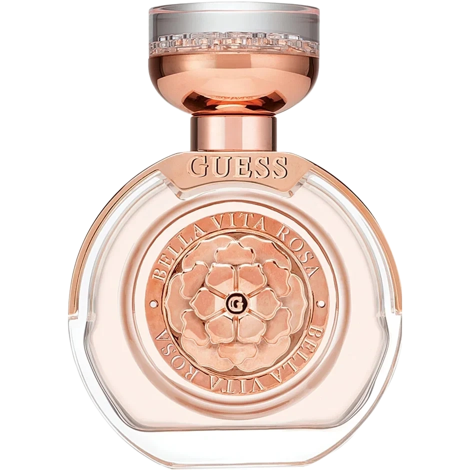 GUESS Bella Vita Rosa