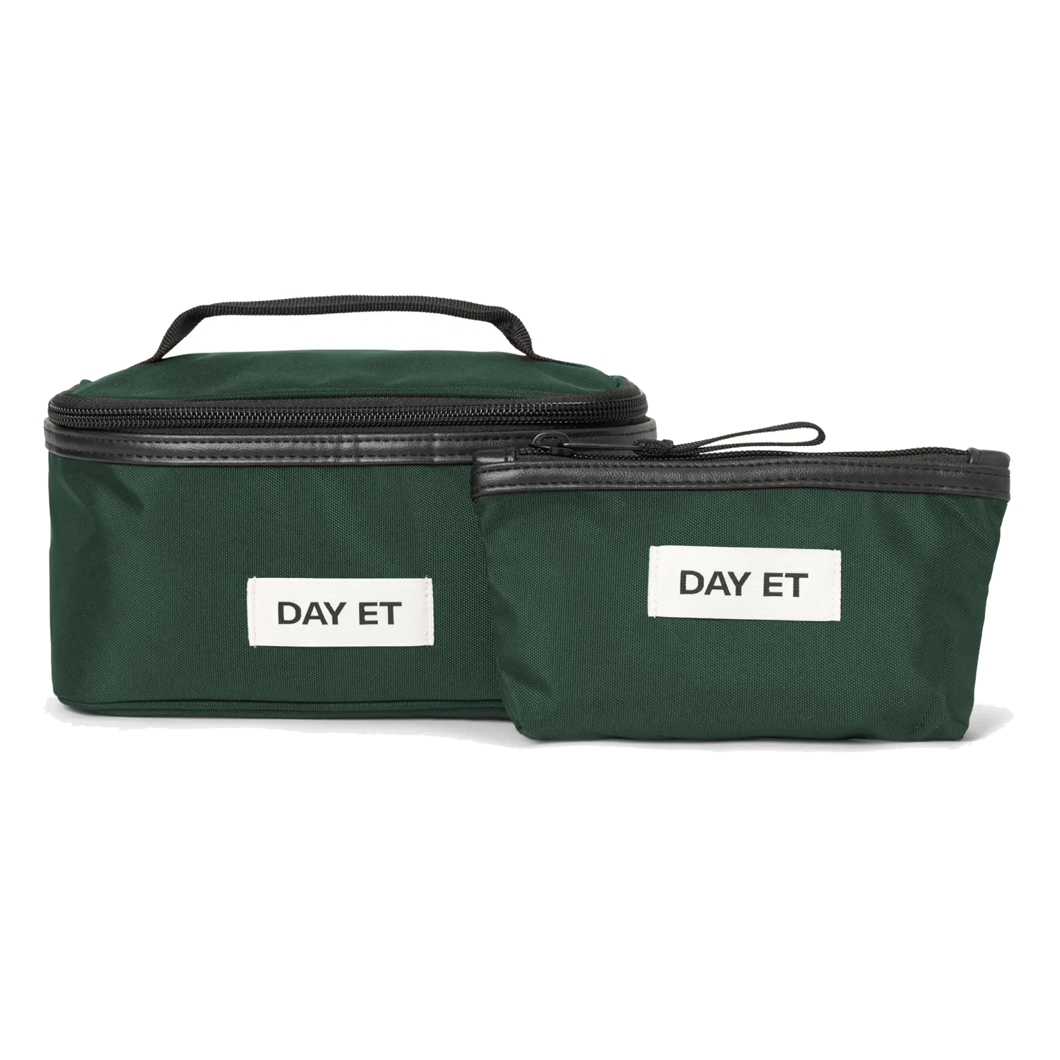 DAY ET Gweneth RE-S Cosmetic Set2