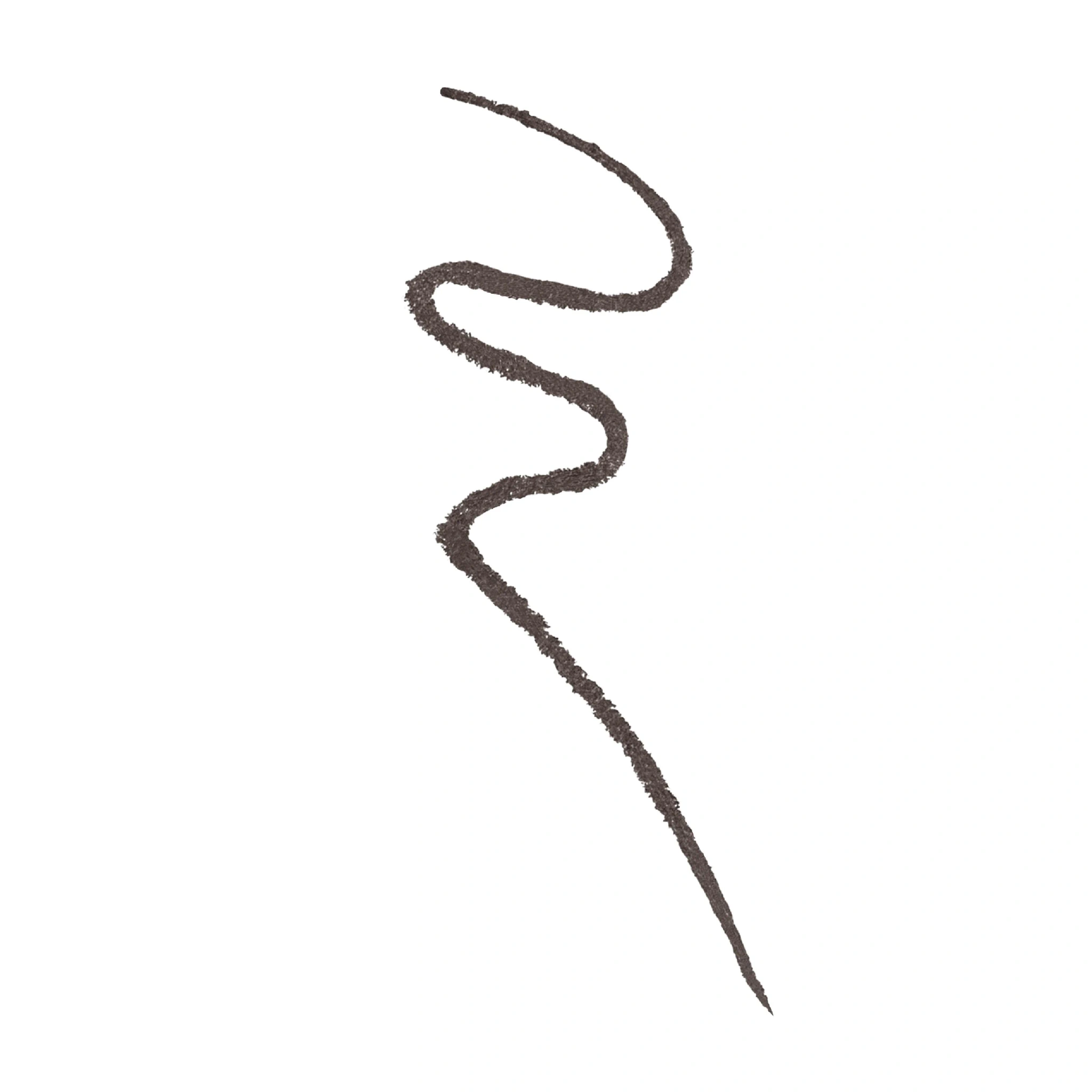Eyebrow Definer 5