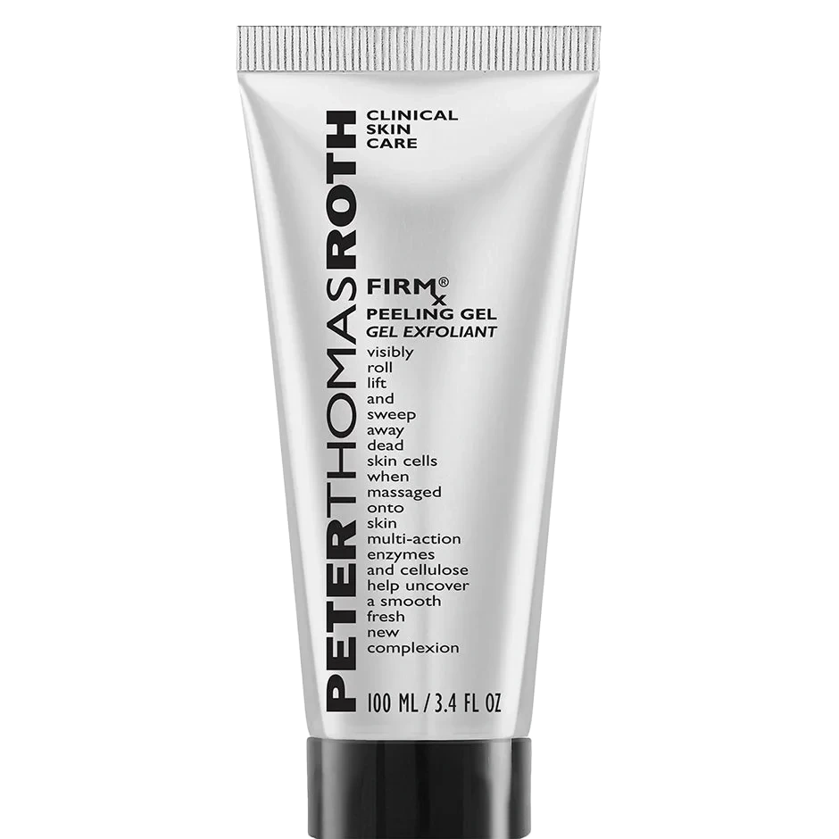 Peter Thomas Roth Firmx