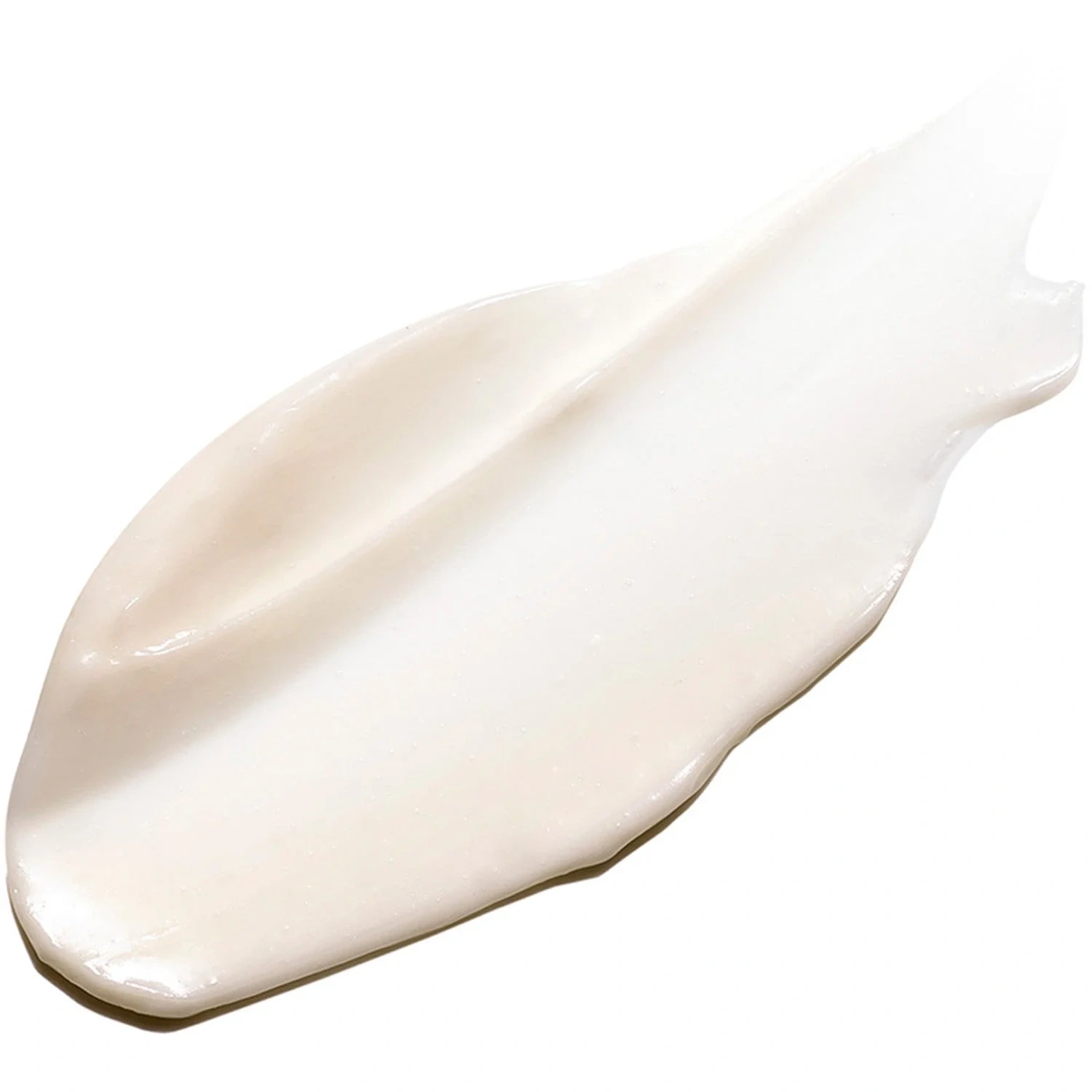 Exuviance Glycolic Expert Moisturizer
