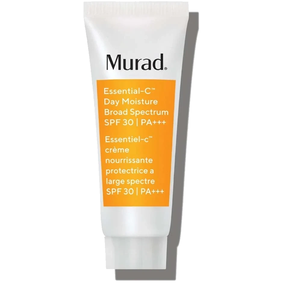Murad Environmental Shield
