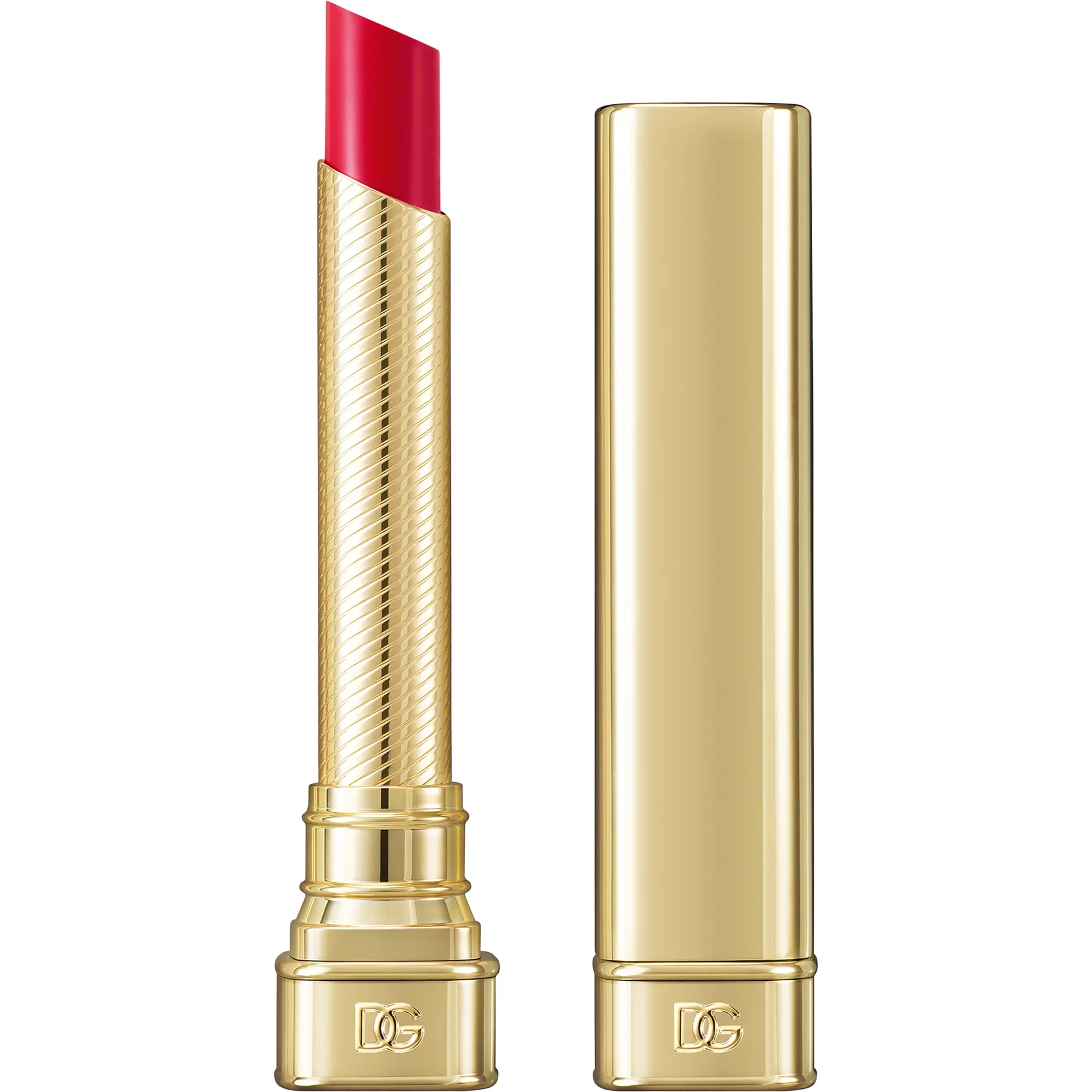 Dolce & Gabbana My Sculpt Satin Lasting Color & Hydration Lip Stylo MY 2018