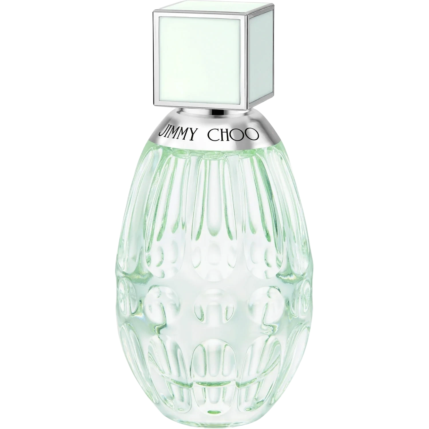 Jimmy Choo Floral