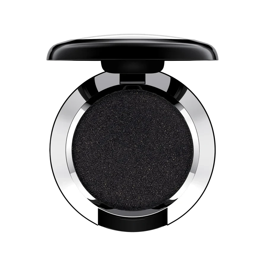 MAC Dazzleshadow Extreme Pro Palette Refill Illuminaughty