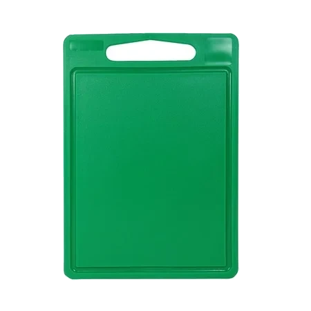 Cutting-board Green