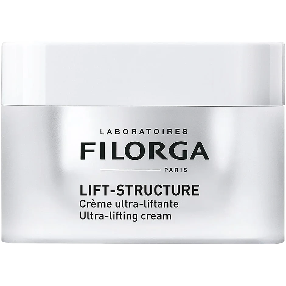 FILORGA Lifting Routine