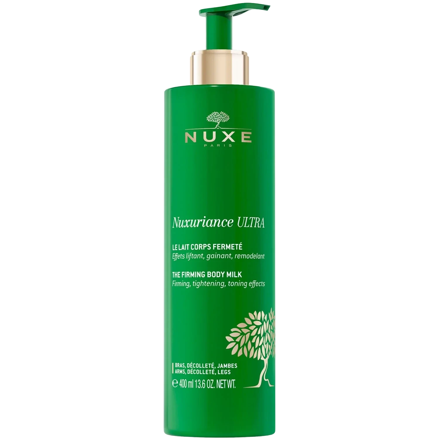 Nuxe Nuxuriance ULTRA