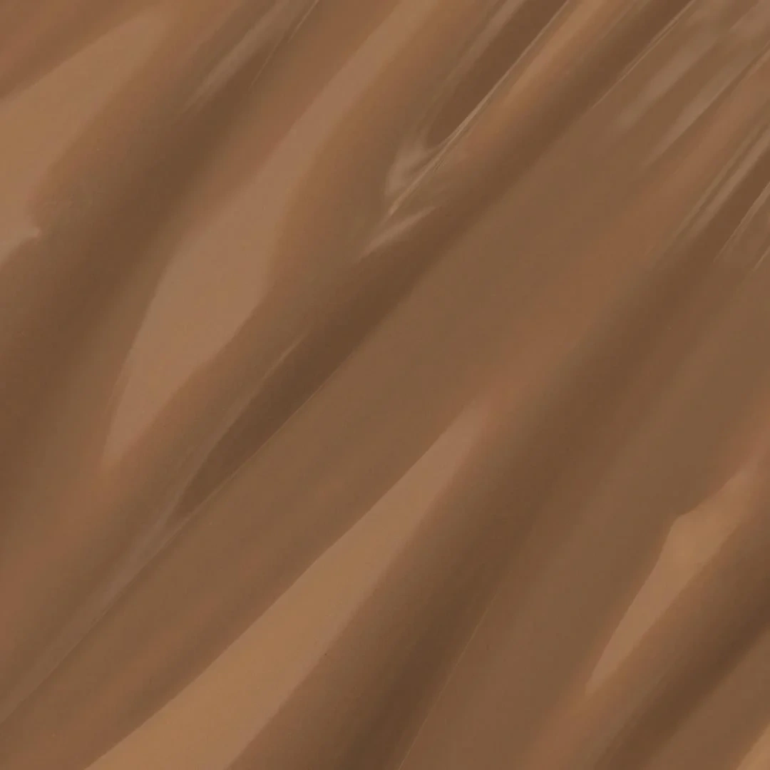 Blur Eve Cov Foundati 7.5