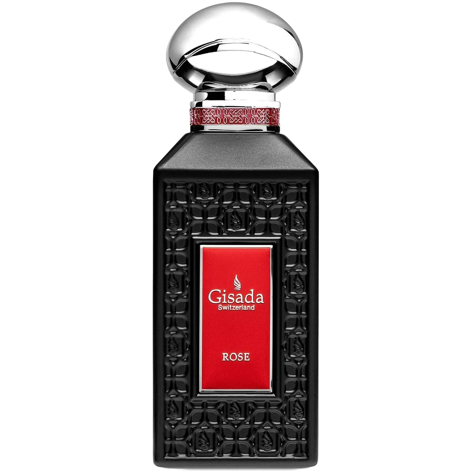 Gisada Luxury Collection Rose