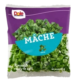 Dole Mache