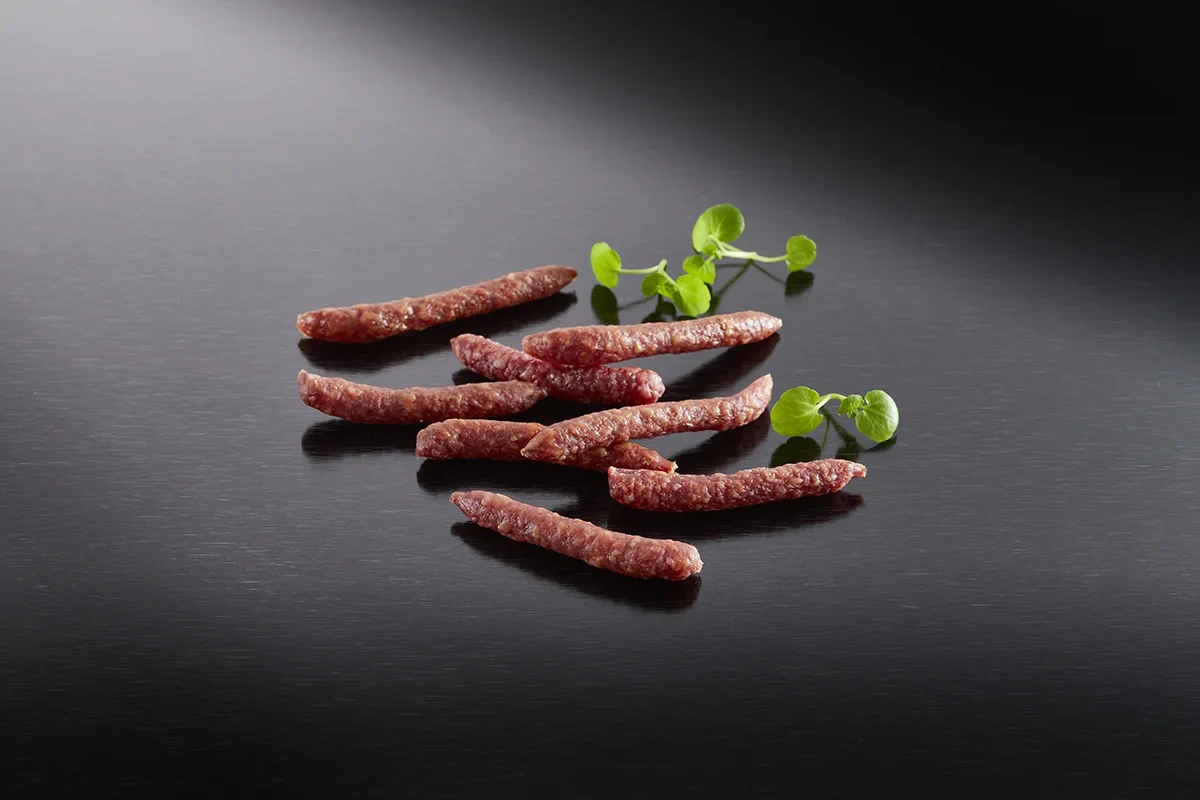 Classic Salami Sticks