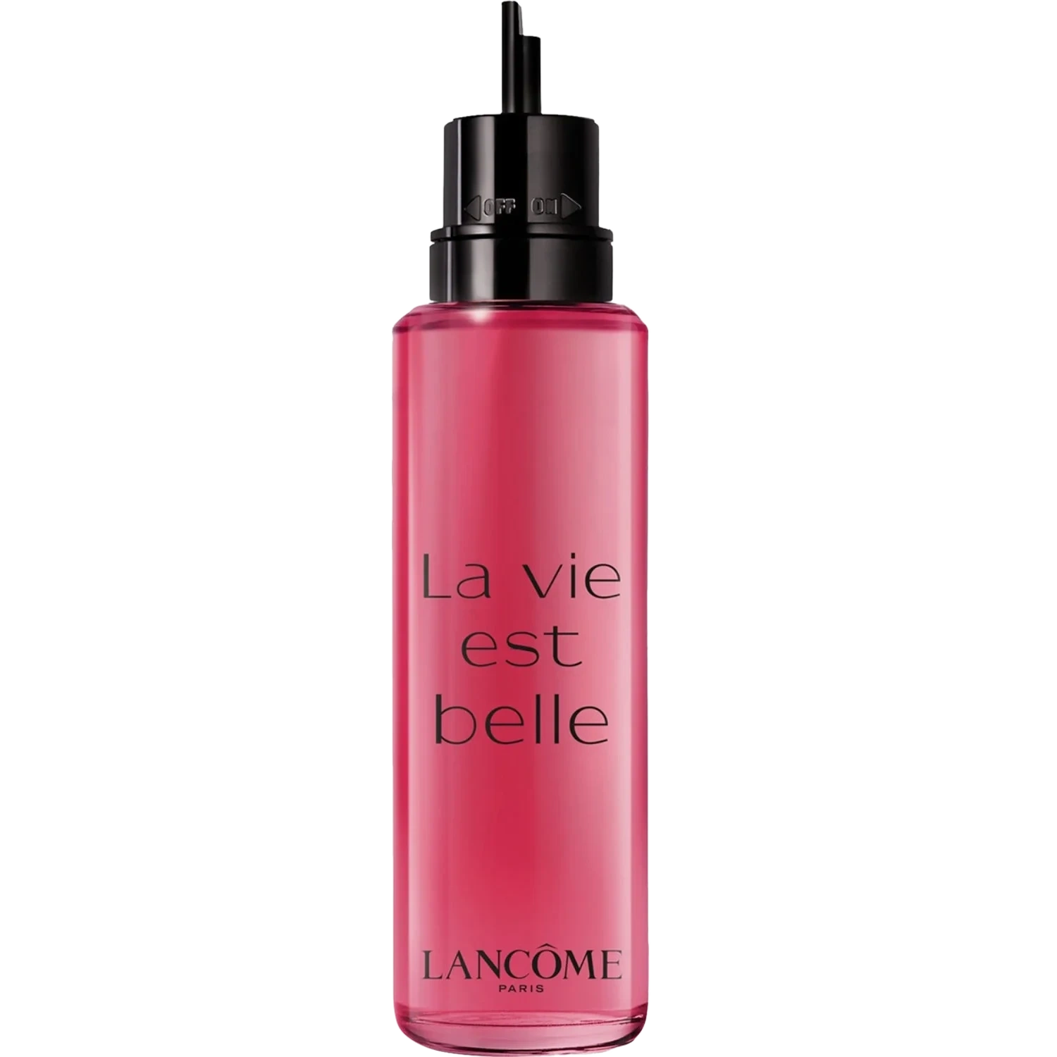 Lancôme La Vie Est Belle Elixir Eau de Parfum 100 ml, Refill