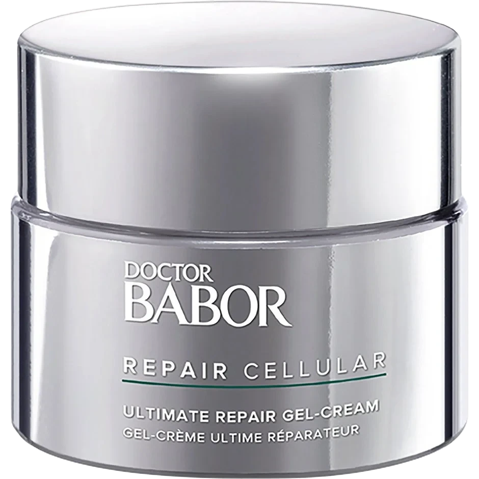Babor Repair Cellular Ultimate Repair