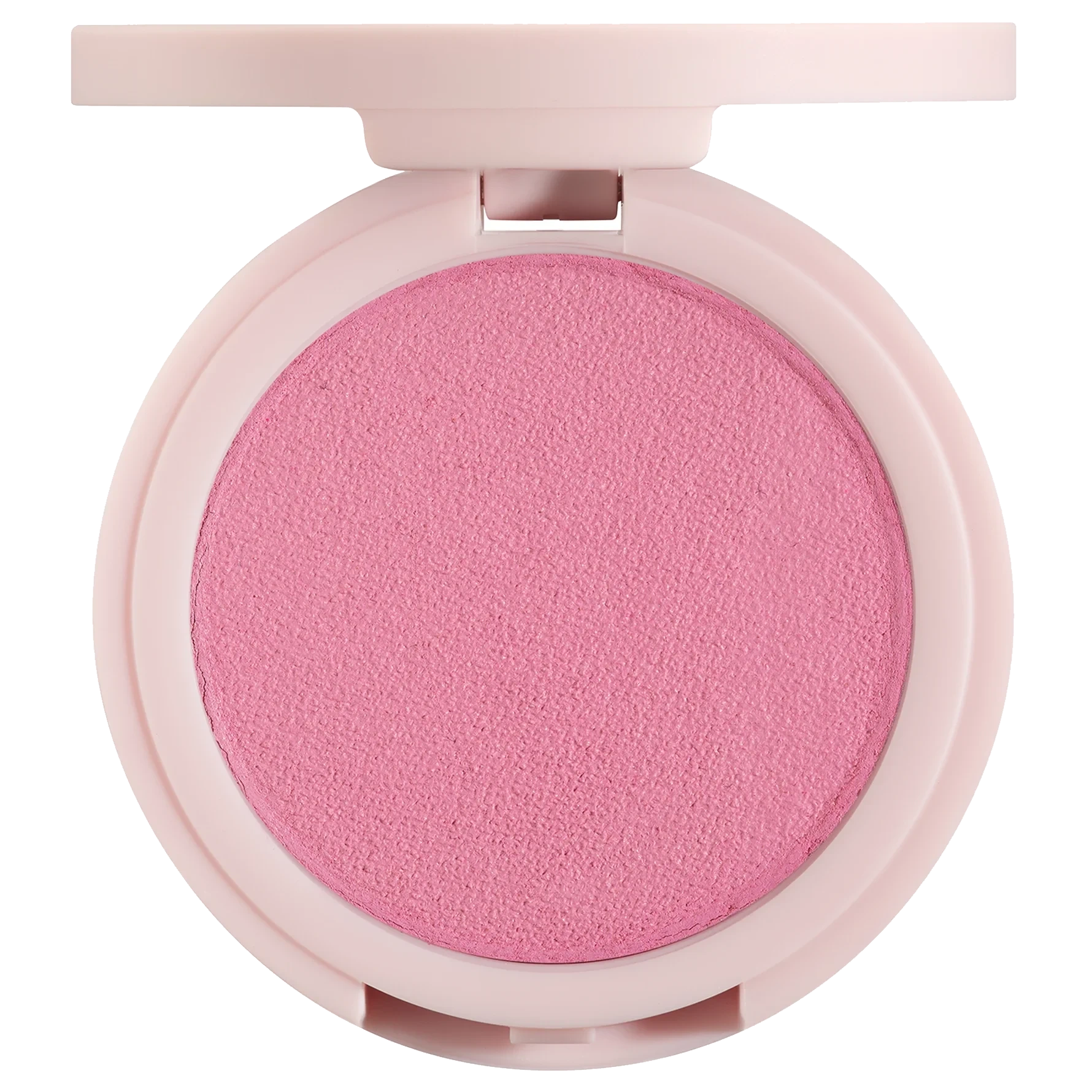 Kylie Cosmetics Hybrid Blush 353 Winter Kissed 2.0