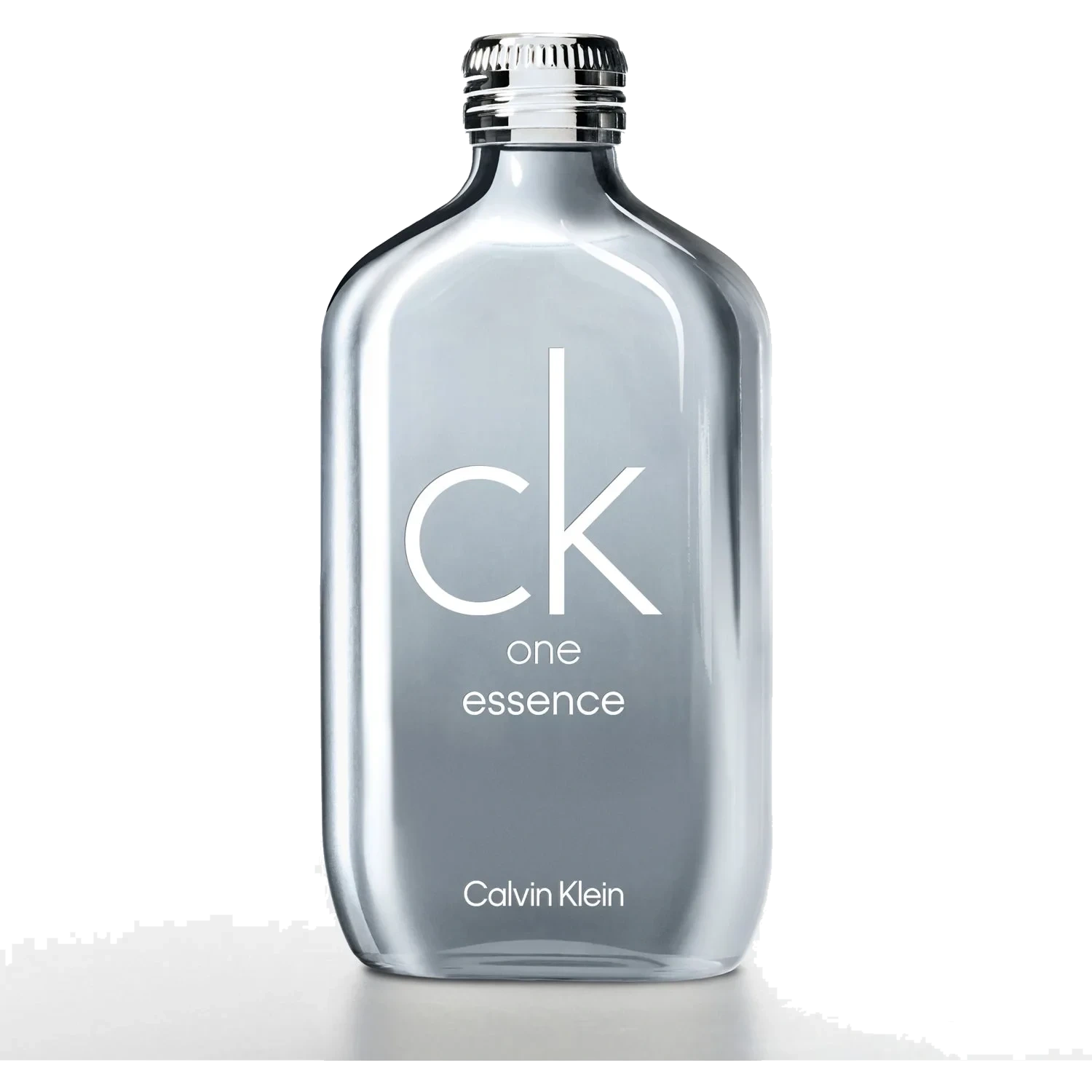 CALVIN KLEIN ck One Essence Eau de Parfum 50 ml