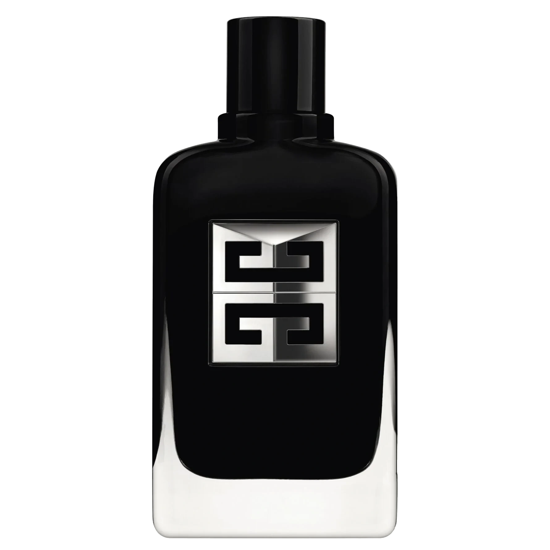 Givenchy Gentleman Society Eau de Parfum 100 ml