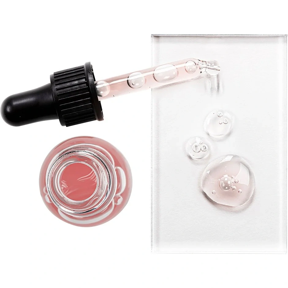 Avant Skincare Rose Radiance & Anti-ageing Hyaluronic Eye Serum