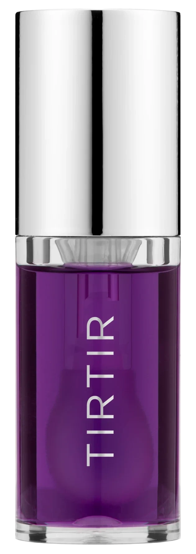 TIRTIR My Glow Lip Oil Lavender