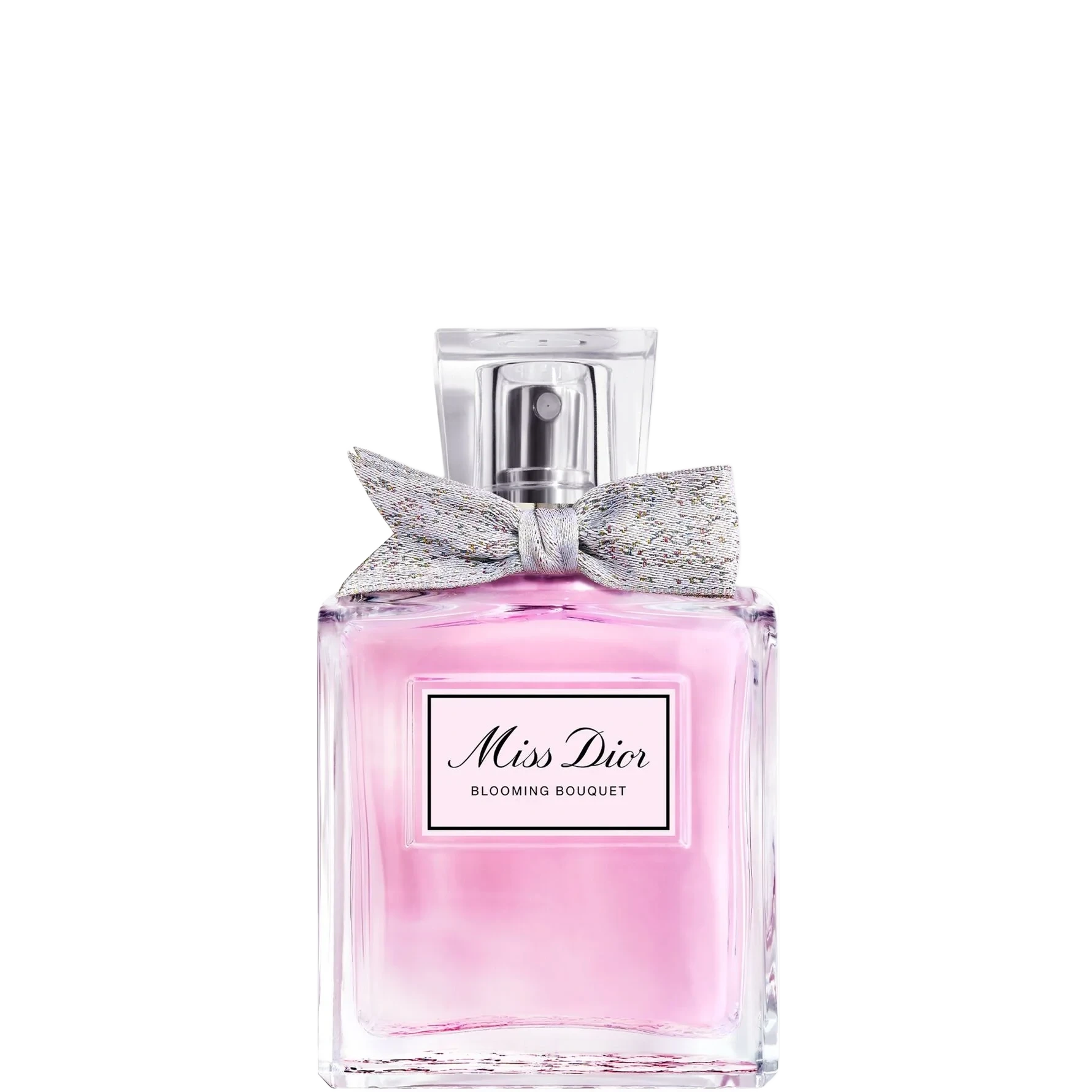 Miss Dior Blooming Bouquet Eau de Toilette 50 ml