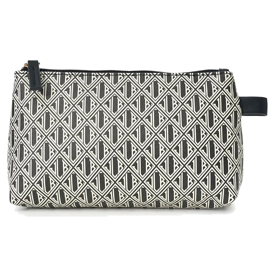 Ceannis JLB Cosmetic S Black-White