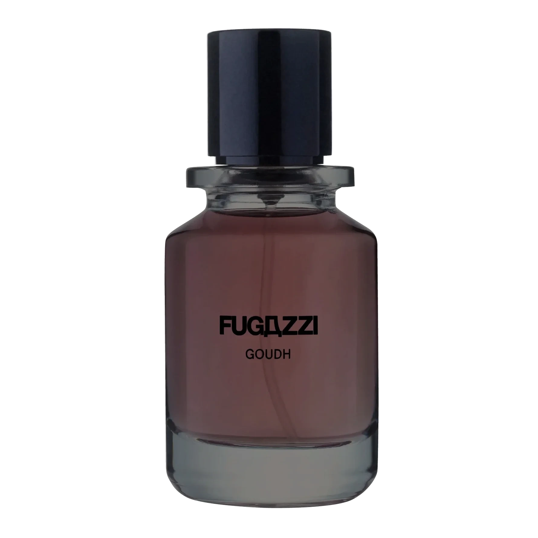 Fugazzi Goudh