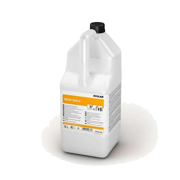 Maxx satin2 5l