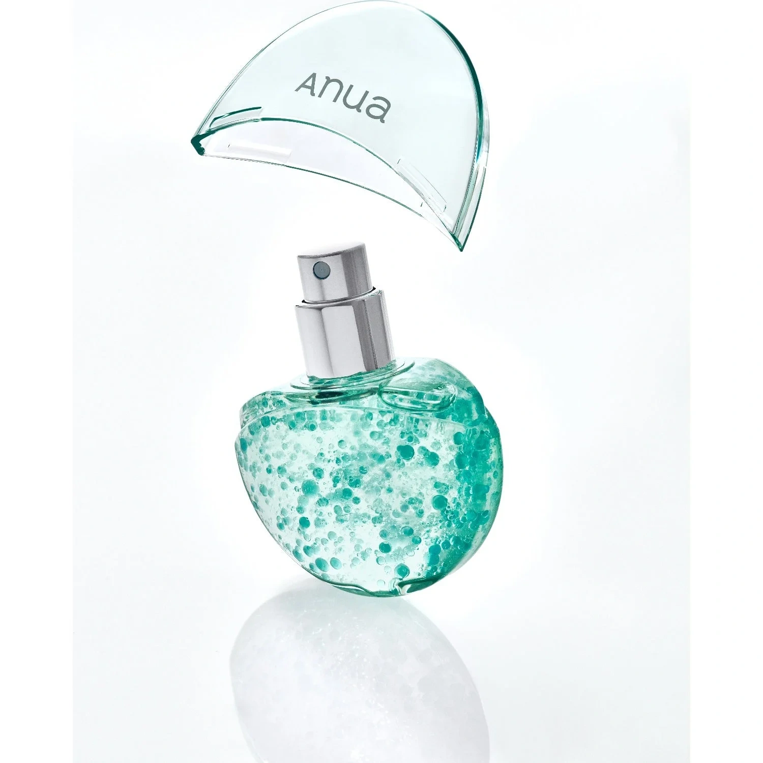 Anua PDRN Hyaluronic Acid Hydrating Capsule Mist