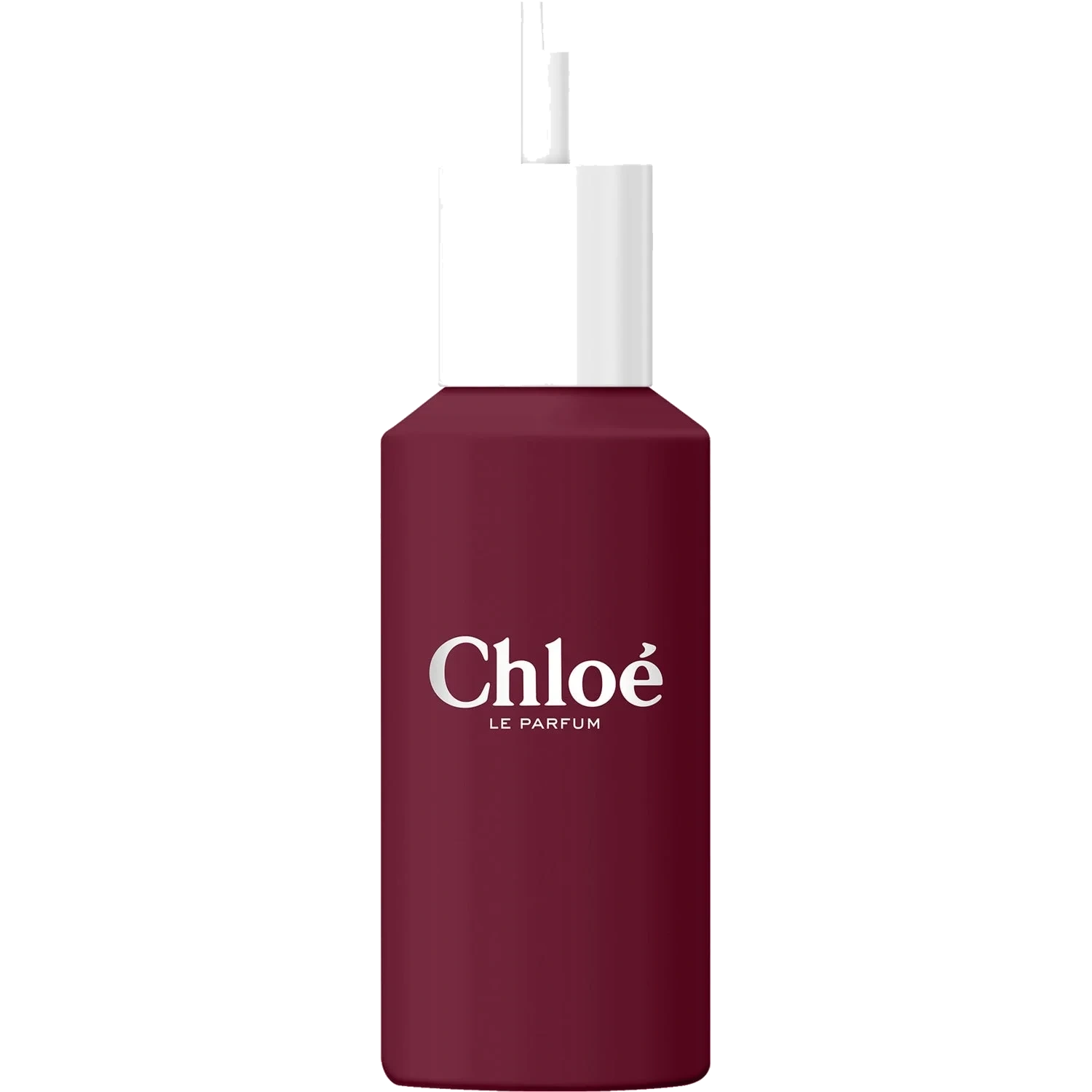 Chloé Le Parfum Refill 150 ml