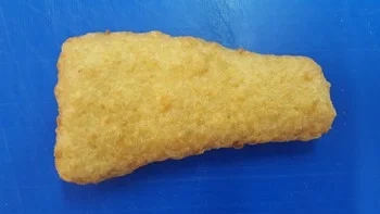 Jo Food AB Spb AlaskaPfilé