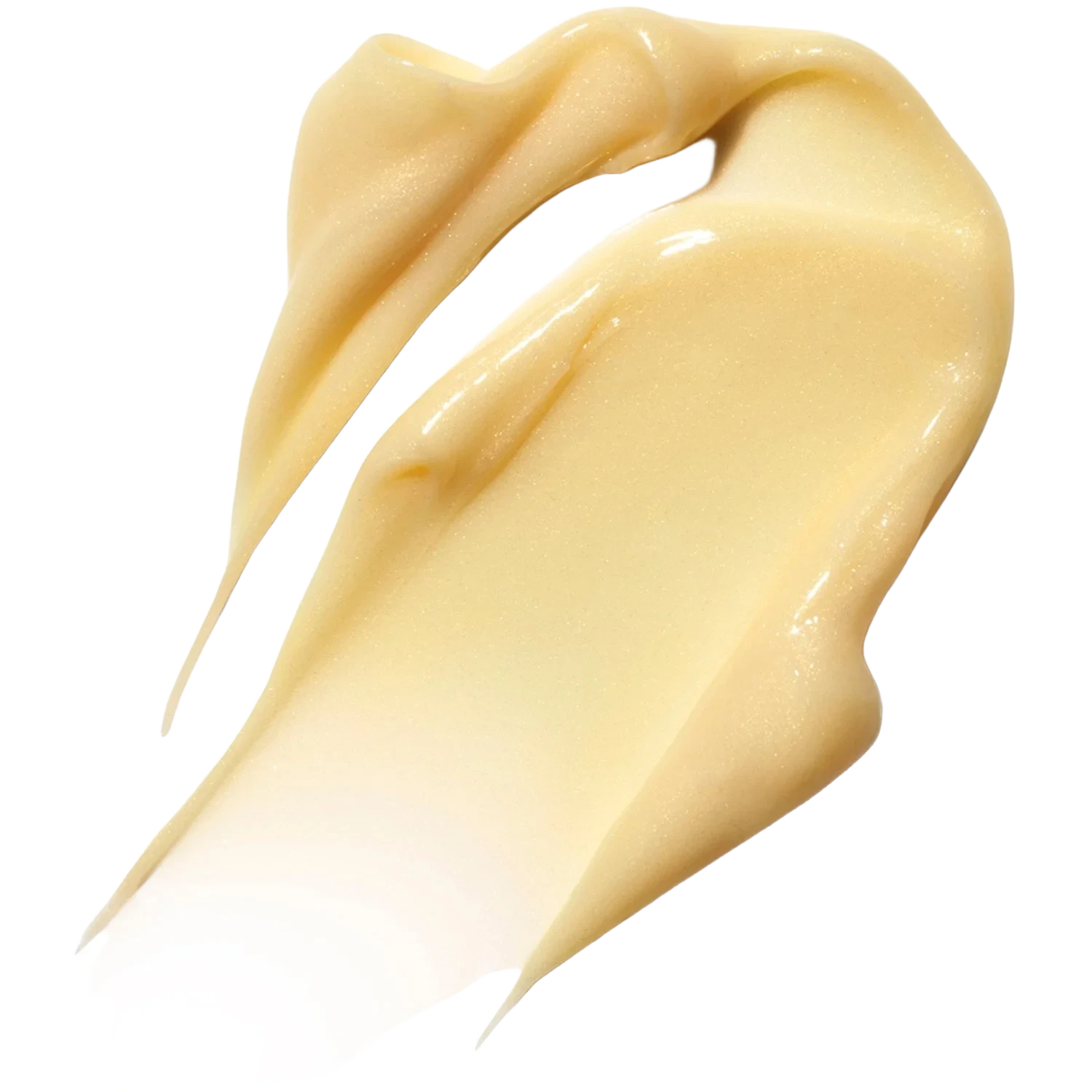 Ole Henriksen Truth Banana Bright + Instant Glow Moisturizer