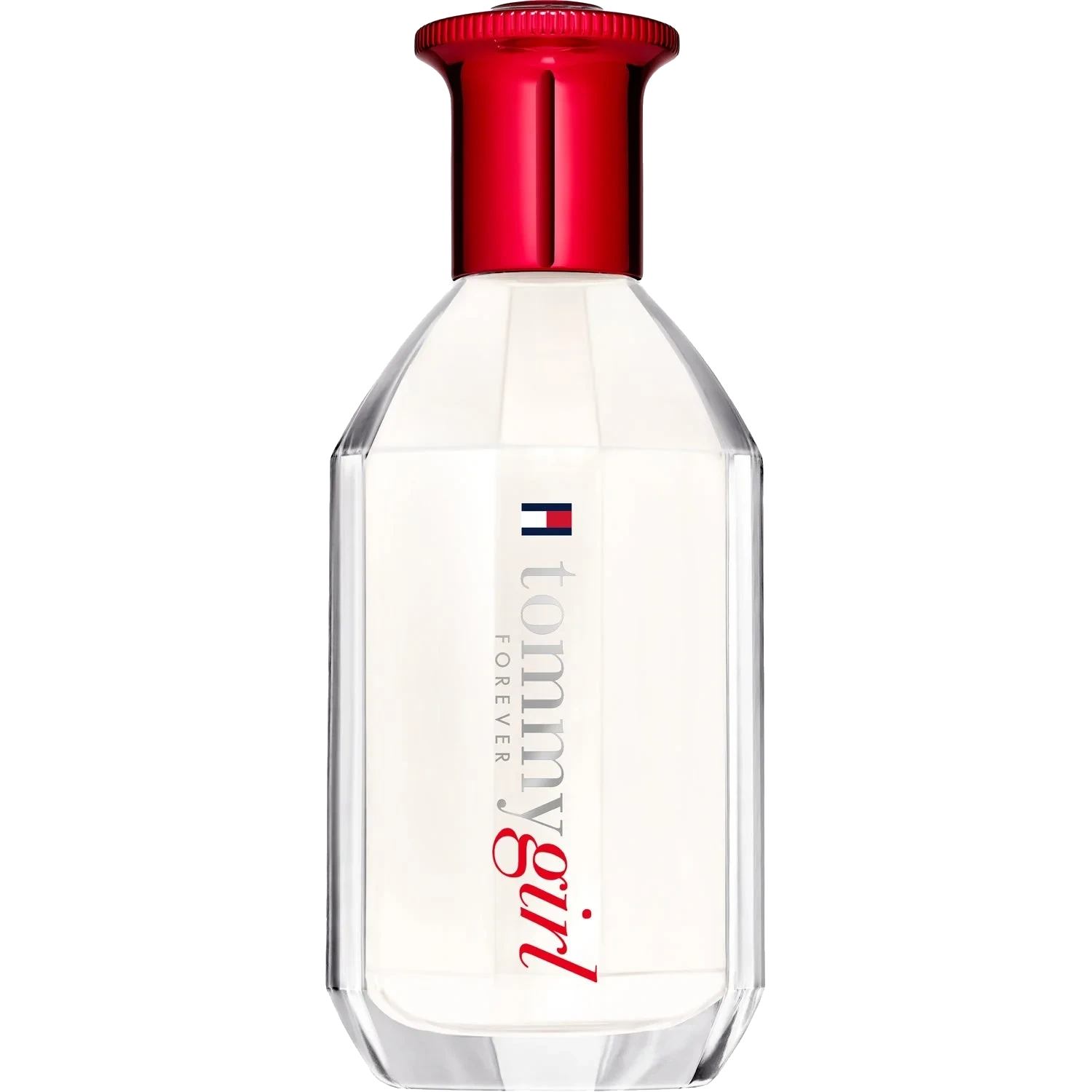 Tommy Hilfiger Tommy Girl Forever