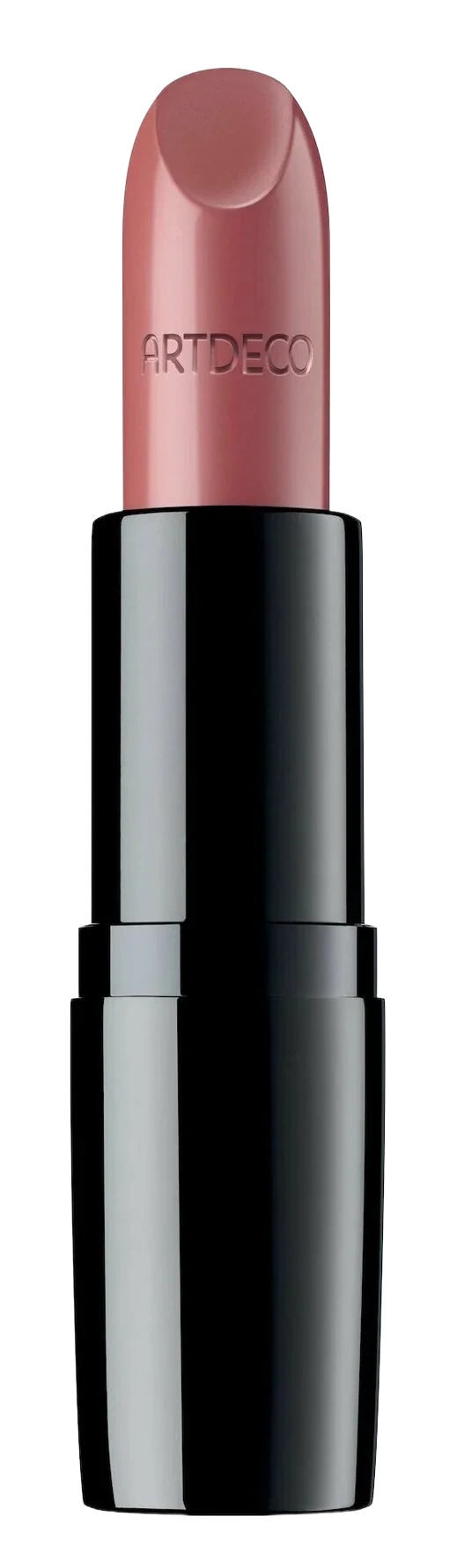 ARTDECO Perfect Color Lipstick 834 Rosewood Rouge