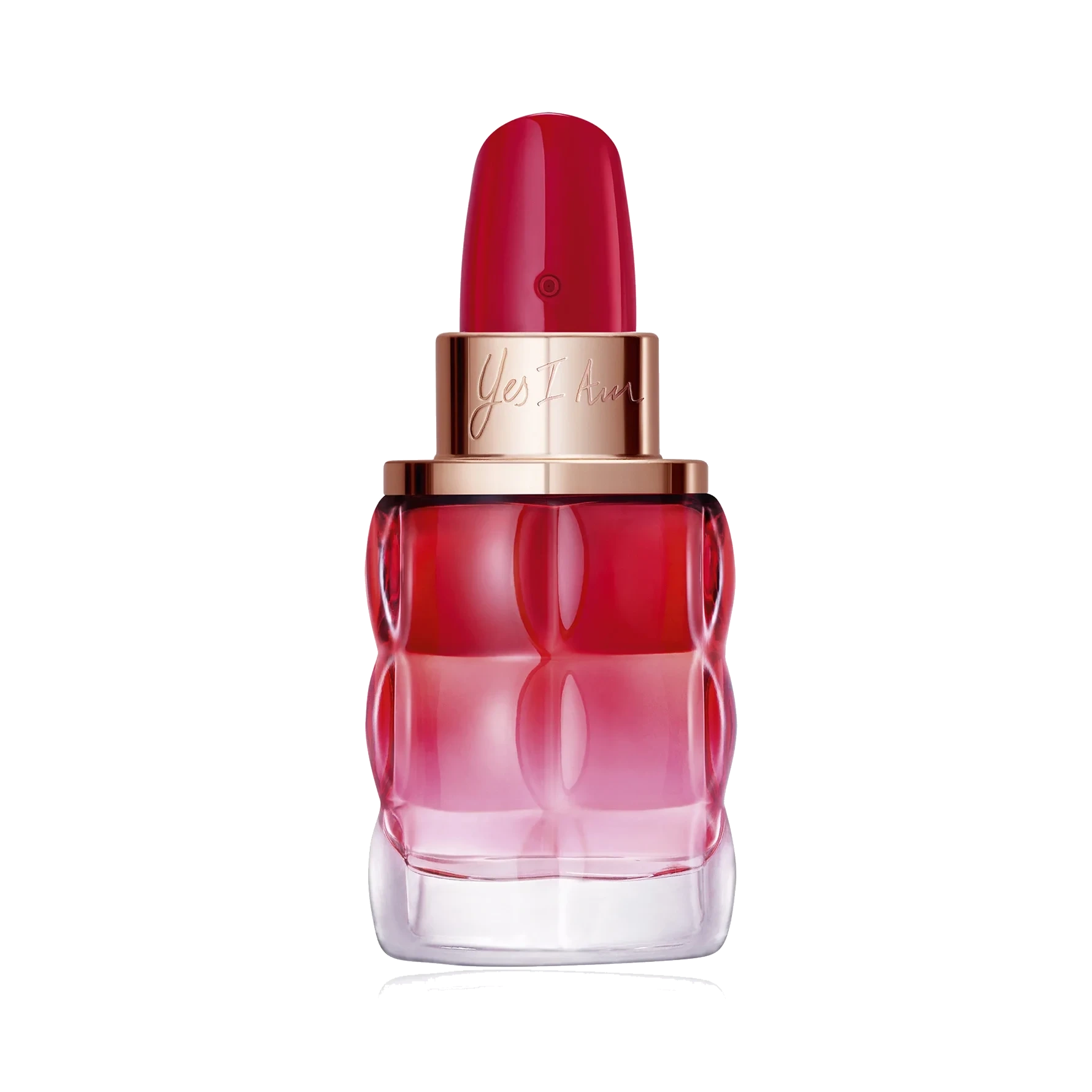 Cacharel Yes I Am Bloom Up Eau de Parfum 30 ml
