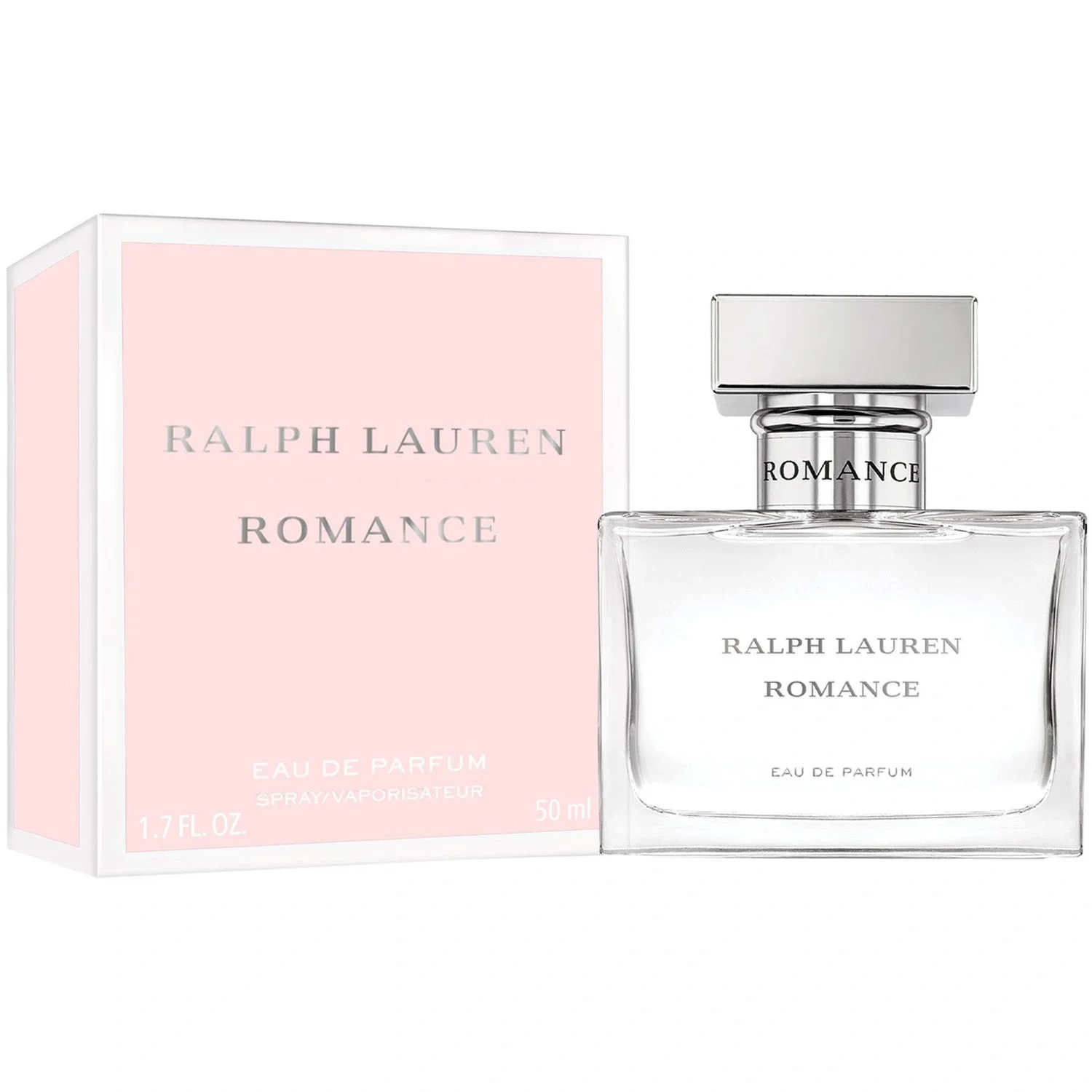 Ralph Lauren Romance