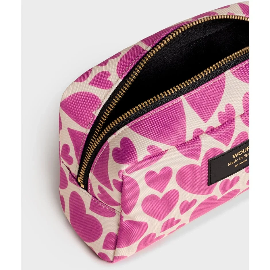 WOUF Toiletry Bag