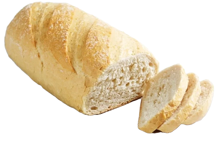 Spesialloff 575g