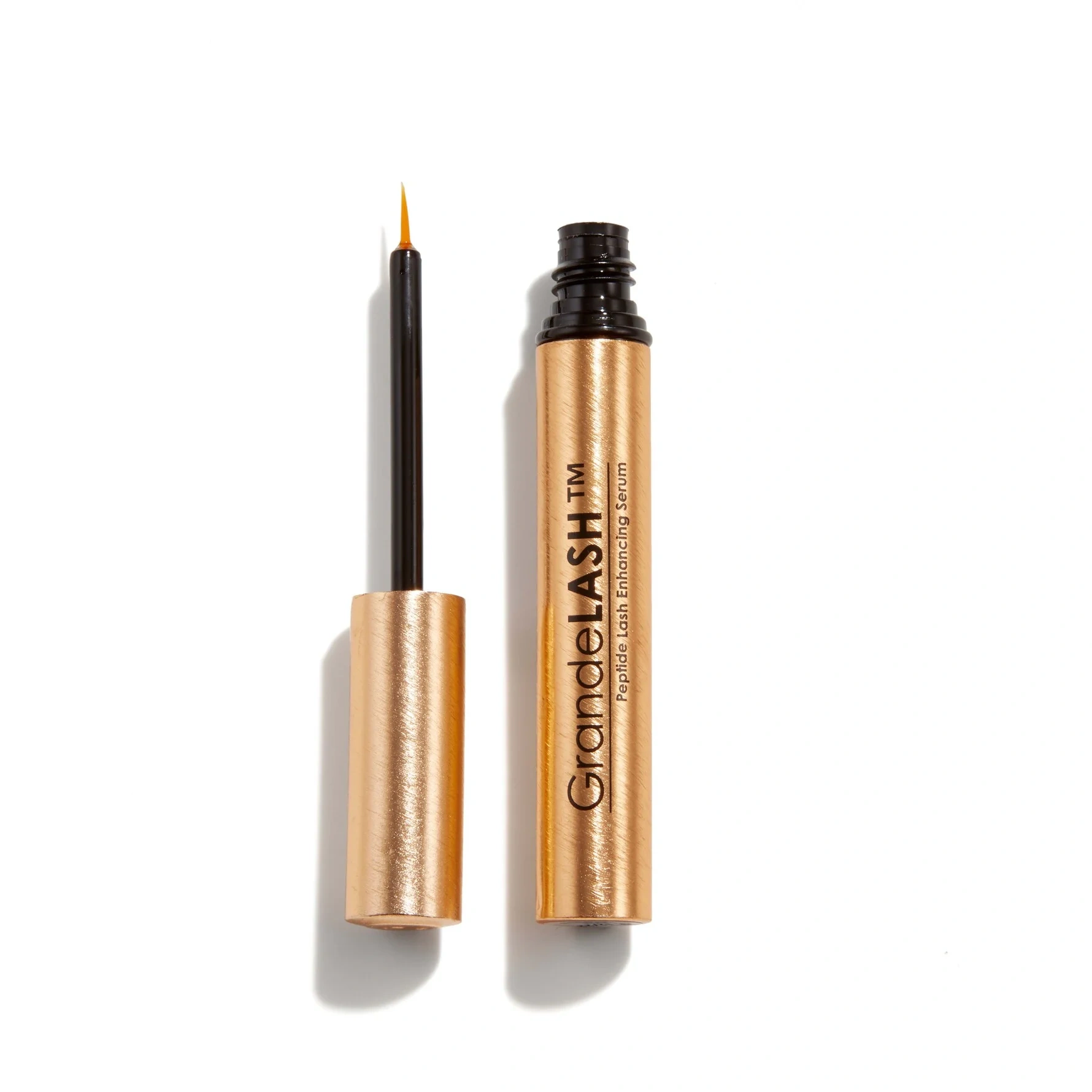 GrandeLASH-Sensitive Serum 3 ml