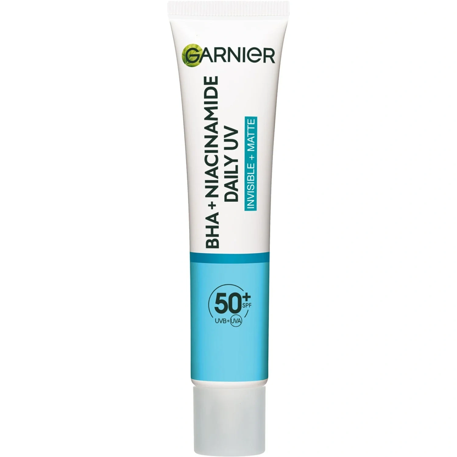 Garnier Skin Active Pureactive