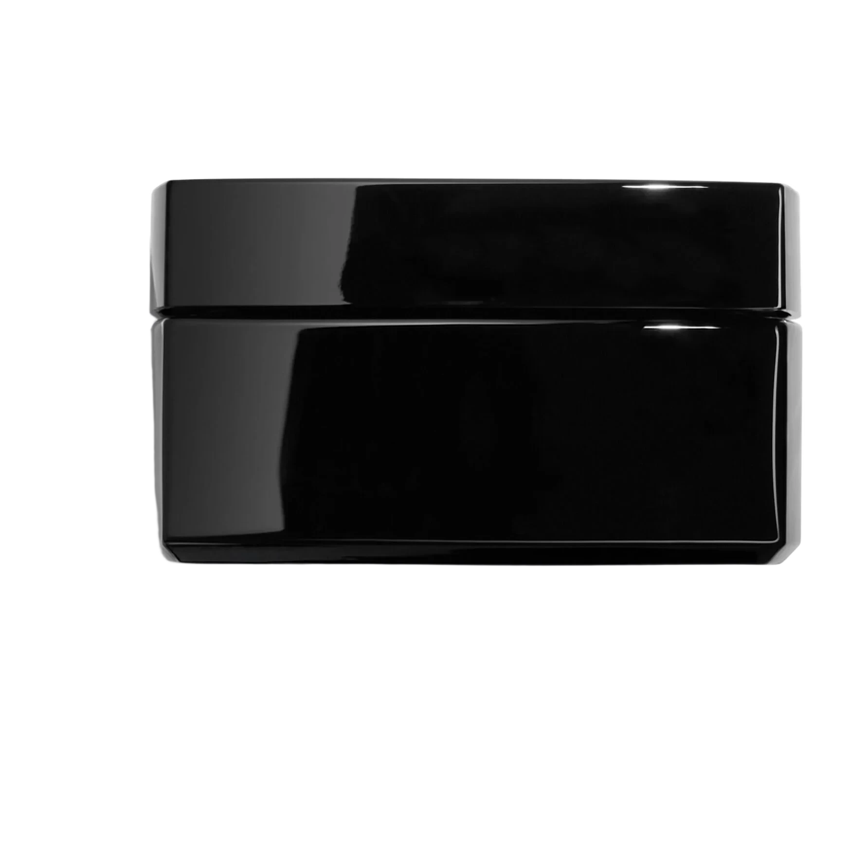 CHANEL BODY CREAM 150 g