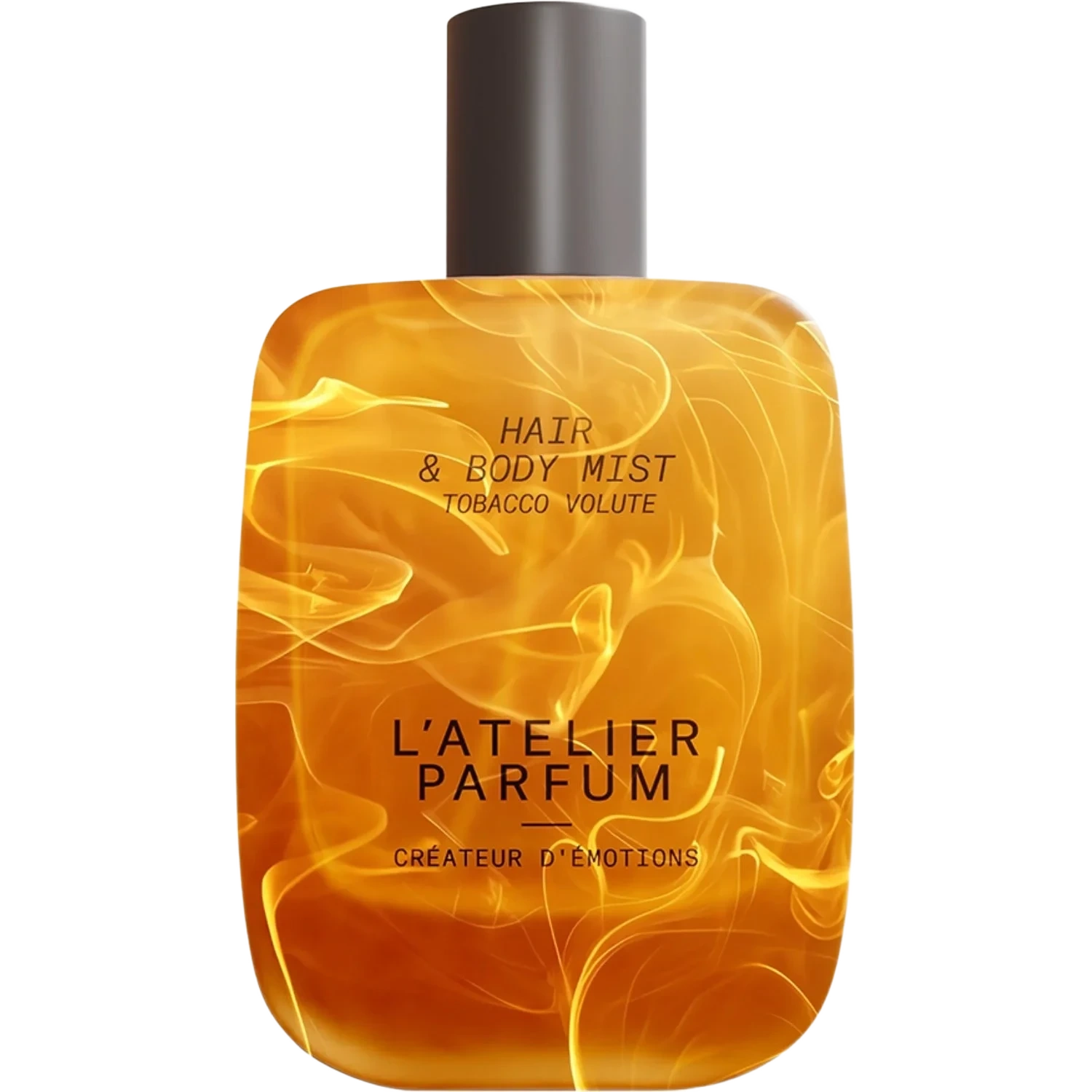 Látelier Parfum Hair & Body Mist