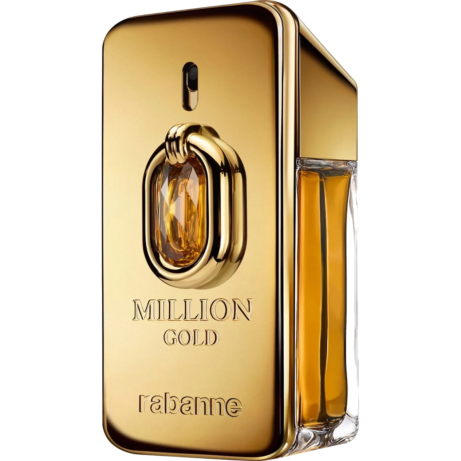 Rabanne Million Gold Elixir 50 ml