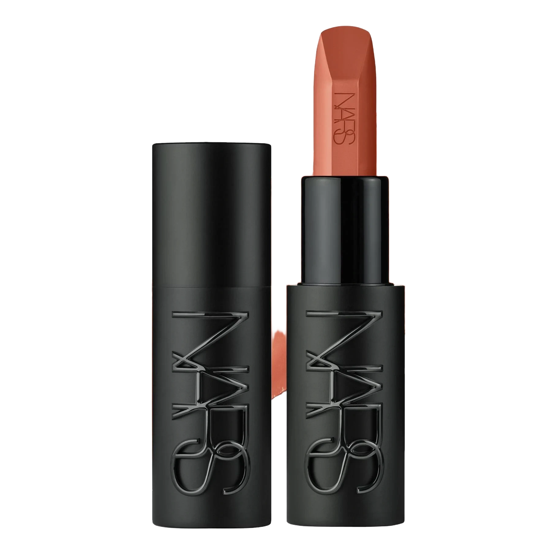 NARS Explicit Lipstick Morroco